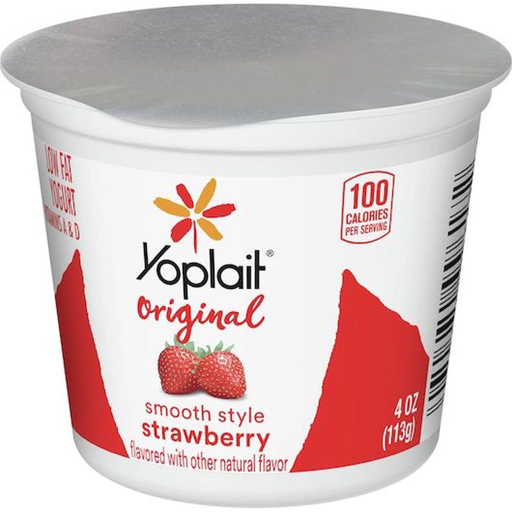 Product gallery 942530179