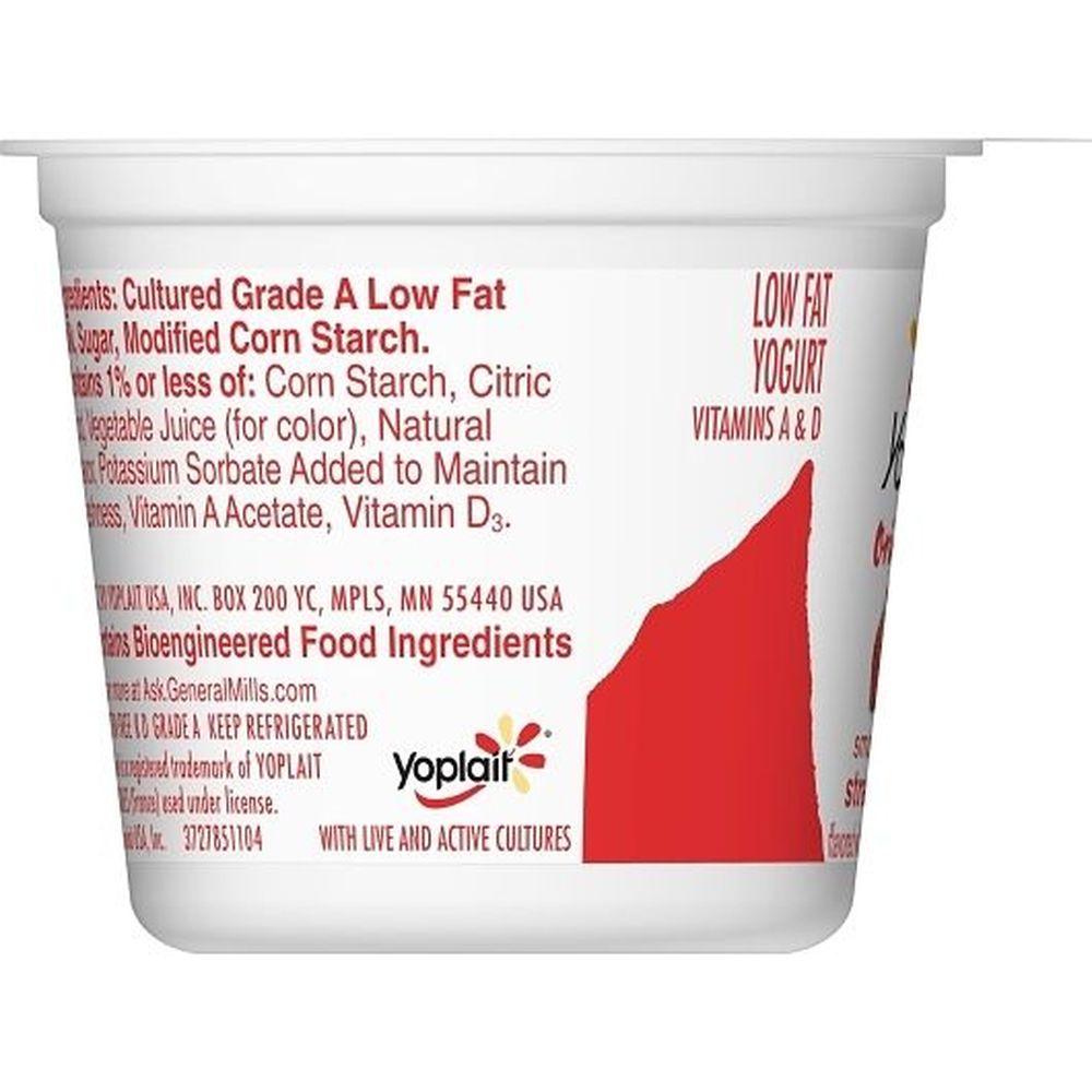 Product gallery 231763129