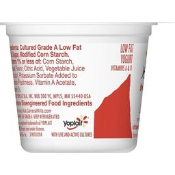 Product thumb gallery 195431467