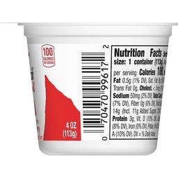 Product thumb gallery 444723185