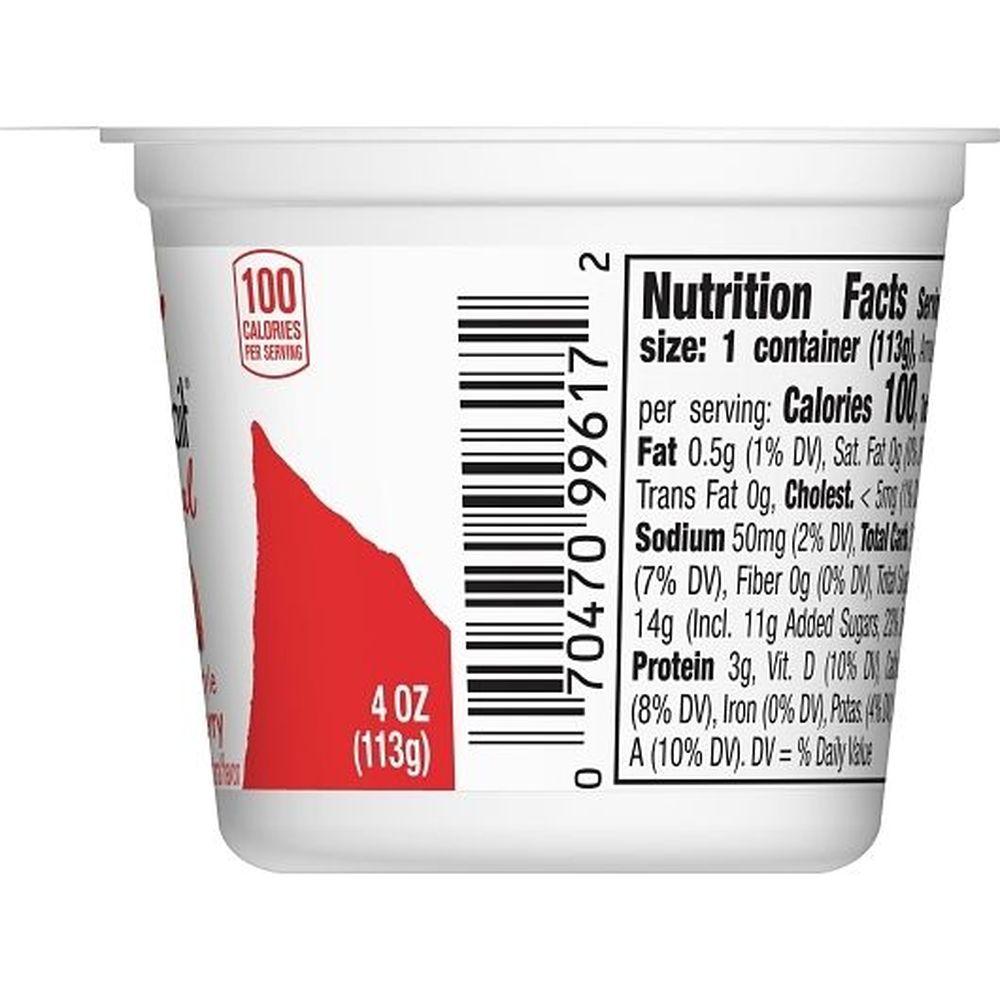 Product gallery 444723185