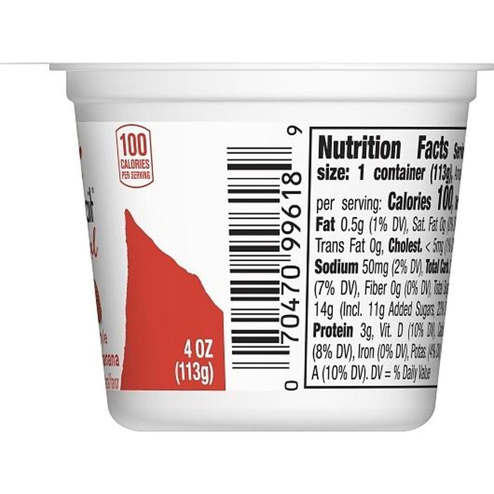 Product gallery 909903725