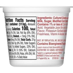 Product thumb gallery 907023601