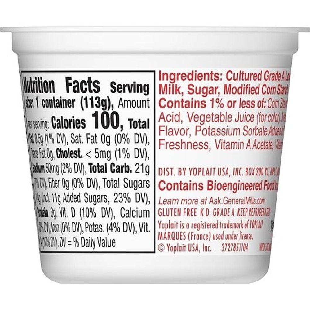 Product gallery 907023601