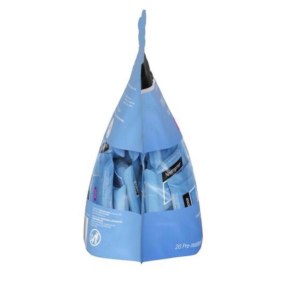 Product gallery 655764697