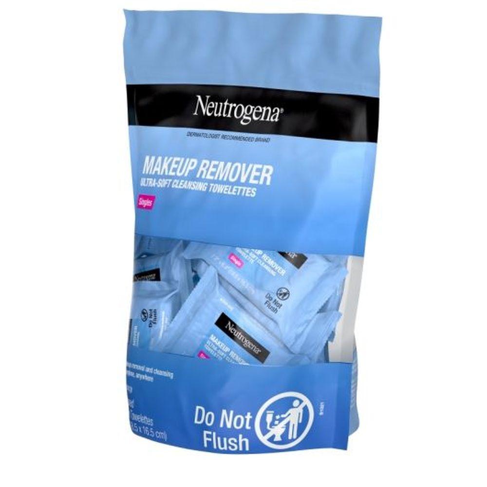 Product gallery 330336463