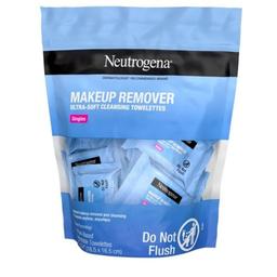 Product thumb gallery 991465854