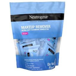 Product thumb gallery 96066968