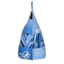 Product thumb gallery 277207815