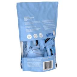 Product thumb gallery 620399286