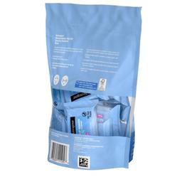 Product thumb gallery 18739537