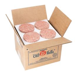 Product thumb gallery 713591115