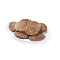 Product thumb gallery 994494451