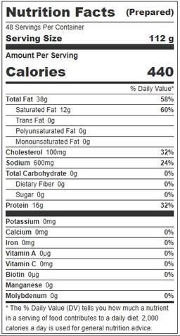 Product thumb gallery 535474390