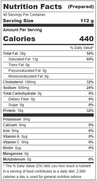 Product gallery 535474390