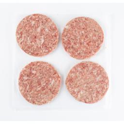 Product thumb gallery 760308061