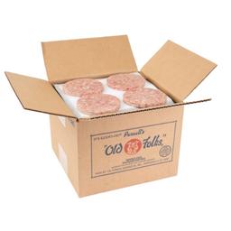 Product thumb gallery 550915306