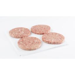 Product thumb gallery 733193153