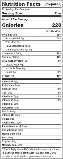 Product thumb gallery 611776431