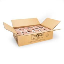 Product thumb gallery 845702534