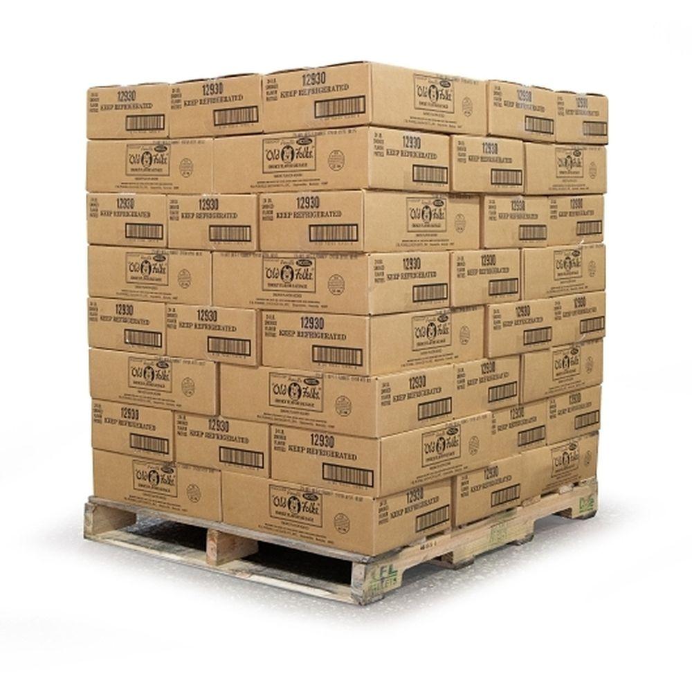 Product gallery 203116053