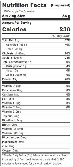 Product thumb gallery 204492434