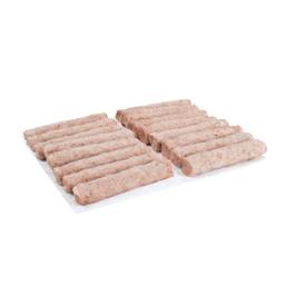 Product thumb gallery 718668084