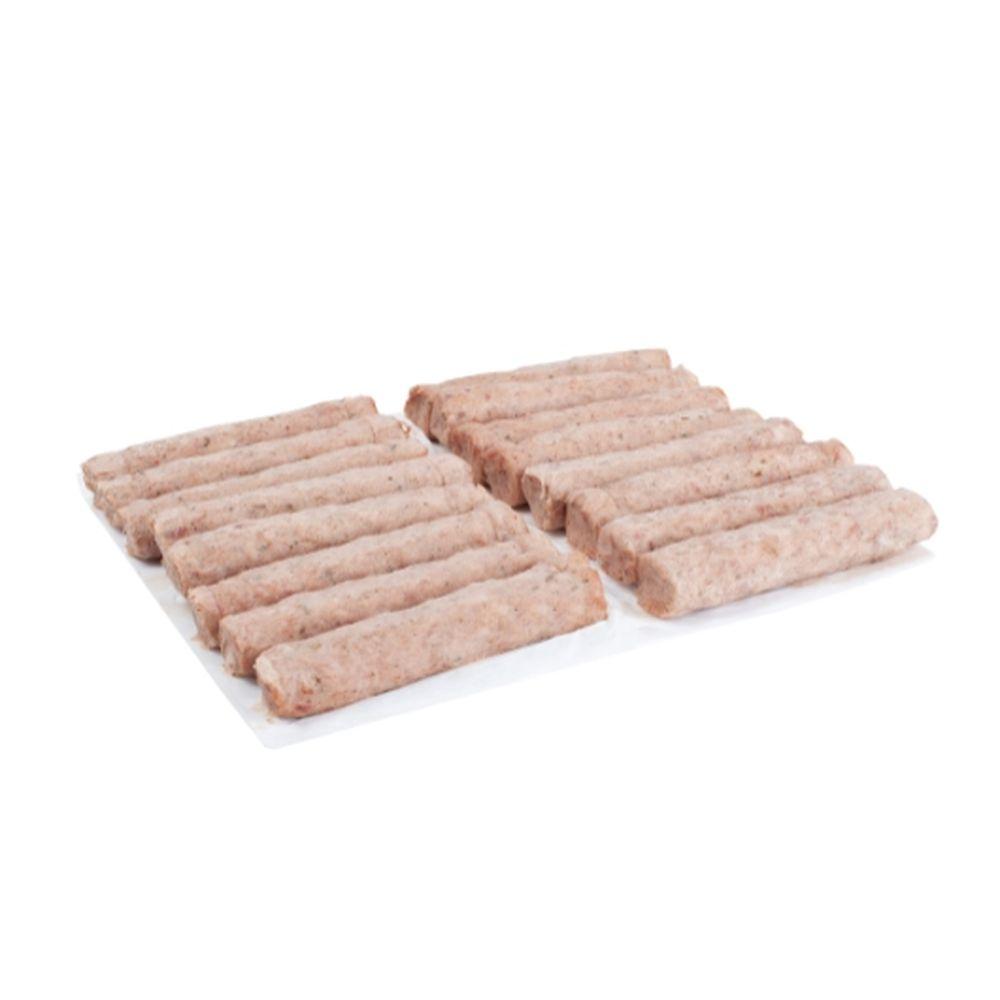 Product gallery 718668084