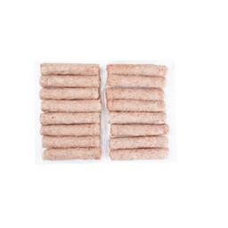 Product thumb gallery 829700314