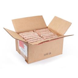 Product thumb gallery 785548527