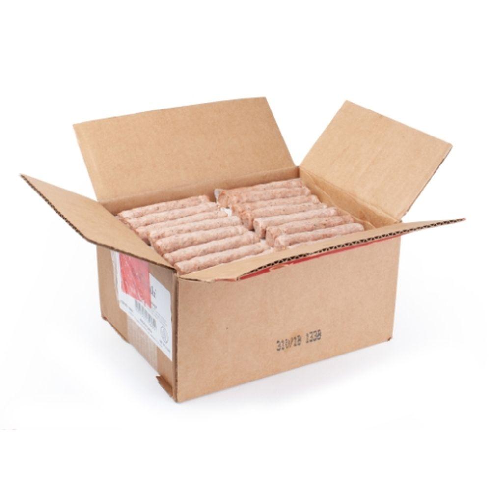 Product gallery 785548527