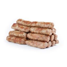 Product thumb gallery 880802510