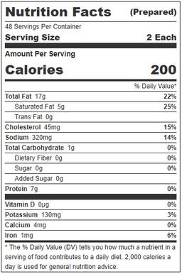 Product thumb gallery 309362340