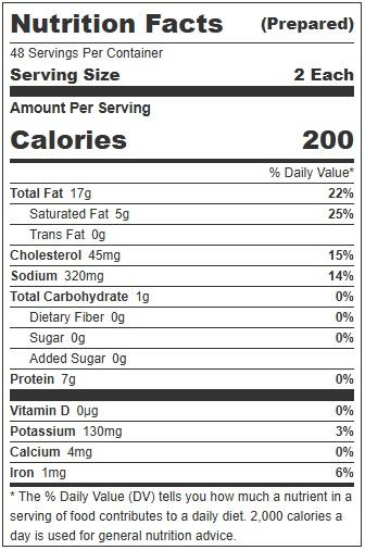 Product gallery 309362340