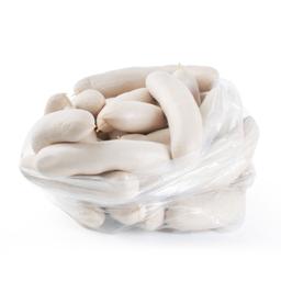 Product thumb gallery 783651116