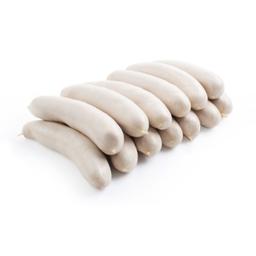 Product thumb gallery 132570990