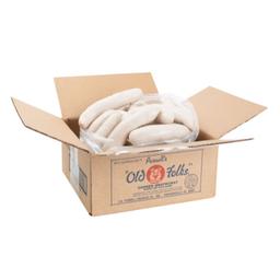 Product thumb gallery 418644369