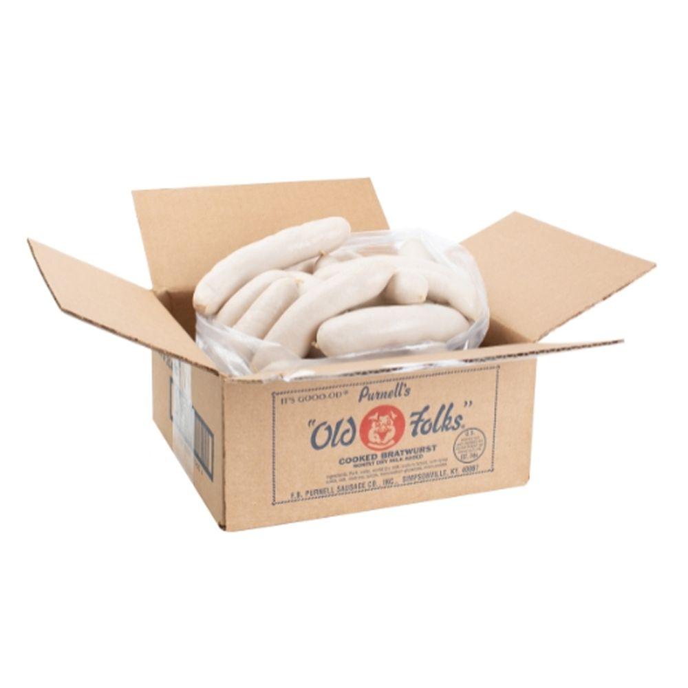 Product gallery 418644369