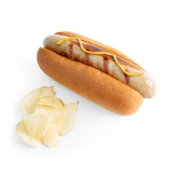 Product thumb gallery 523297167