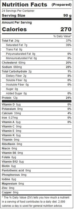 Product thumb gallery 160355660