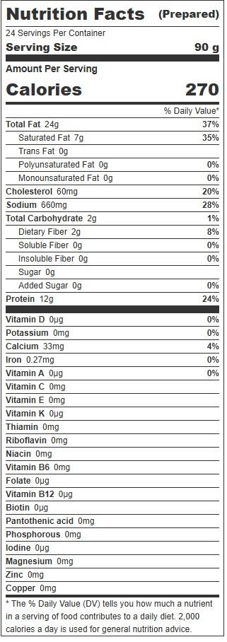 Product gallery 160355660