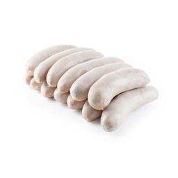 Product thumb gallery 404394597