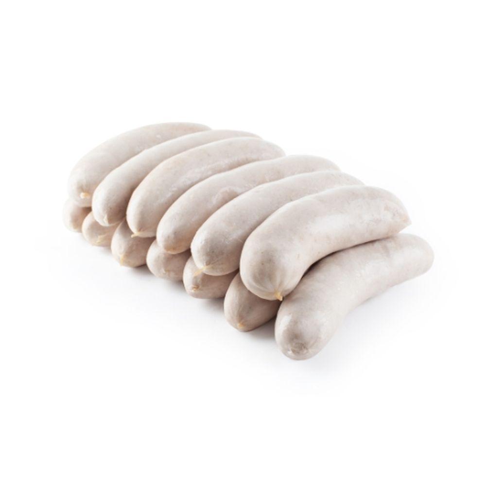 Product gallery 404394597