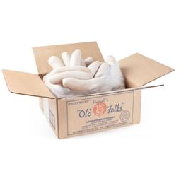 Product thumb gallery 264611937