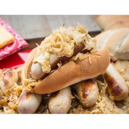 Product thumb gallery 927464936