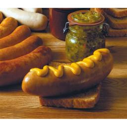 Product thumb gallery 213500093