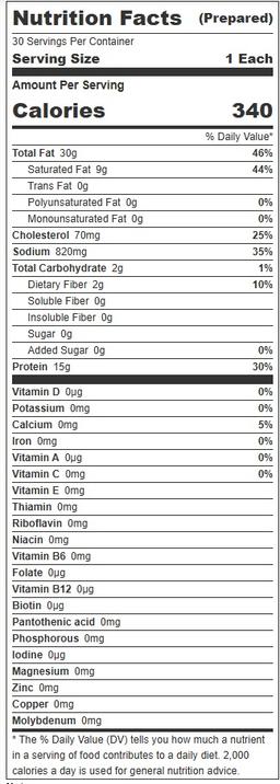 Product thumb gallery 983805909