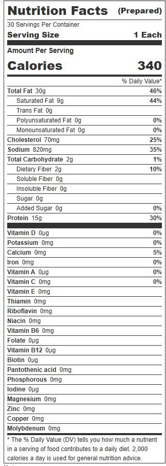 Product gallery 983805909
