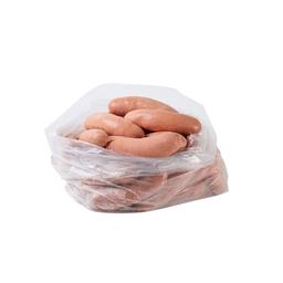 Product thumb gallery 309909446