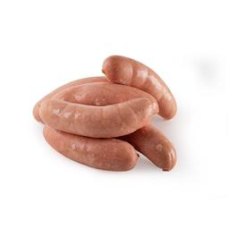 Product thumb gallery 447702351